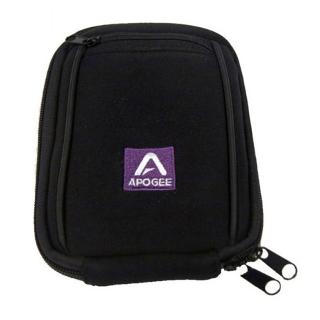 متعلقات آپوجی Apogee One Case