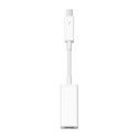 کابل تبدیل تاندربولت به فایروایر Apple Thunderbolt to Firewire 800