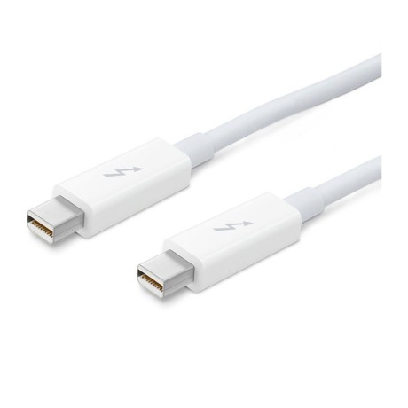 کابل رابط تاندربولت به تاندربولت اپل Apple Thunderbolt to Thunderbolt