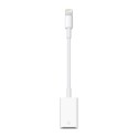 کابل رابط Apple Lightning To USB Camera Adapter