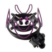 قیمت خرید فروش لرزه گیر میکروفن استون Aston Microphones USM Shock Mount