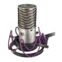 لرزه گیر میکروفن استون Aston Microphones USM Shock Mount