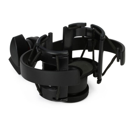 لرزه گیر میکروفن استرین آدیو Austrian Audio OCS8