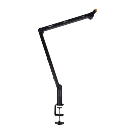 پایه میکروفن بویا BOYA BY-BA30