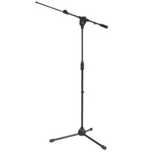 قیمت خرید فروش پایه میکروفن بسپکو Bespeco MSF10