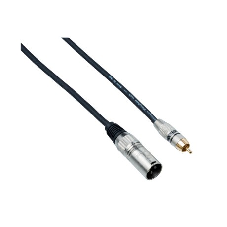 کابل رابط بسپکو Bespeco BT2400BIS