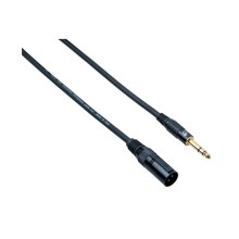 قیمت خرید فروش کابل رابط بسپکو Bespeco EASX300