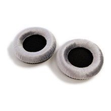 قیمت خرید فروش پد هدفون بیرداینامیک Beyerdynamic EDT 770 V