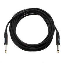 قیمت خرید فروش کابل رابط کوردیال Cordial CCFI 6 PP