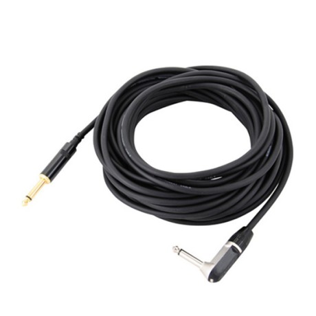 کابل حرفه ای  کوردیال Cordial CCI 3 PR