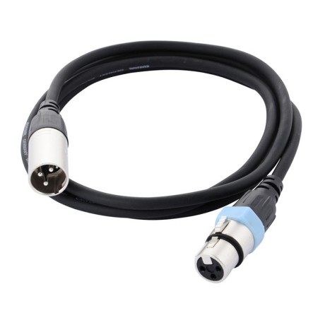 کابل رابط کوردیال Cordial CCM 1.5 FM