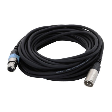 کابل رابط کوردیال Cordial CCM 10 FM