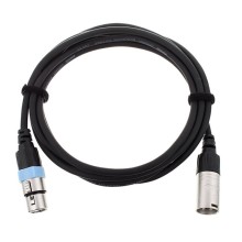 قیمت خرید فروش کابل رابط کوردیال Cordial CCM 2.5 FM