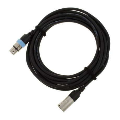 کابل رابط کوردیال Cordial CCM 5 FM