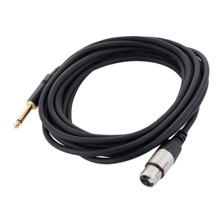 کابل رابط کوردیال Cordial CCM 5 FP