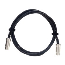 قیمت خرید فروش کابل رابط میدی به میدی کوردیال Cordial CFD 1.8 AA