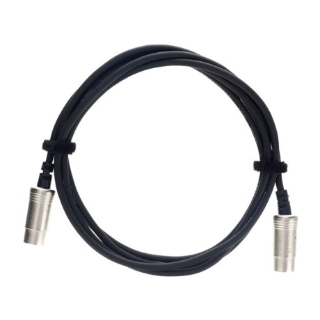 کابل رابط میدی به میدی کوردیال Cordial CFD 1.8 AA