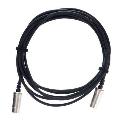 کابل رابط میدی به میدی کوردیال Cordial CFD 3 AA