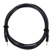 قیمت خرید فروش کابل حرفه ای دو سر "1/8 کوردیال Cordial CFS 3 WW