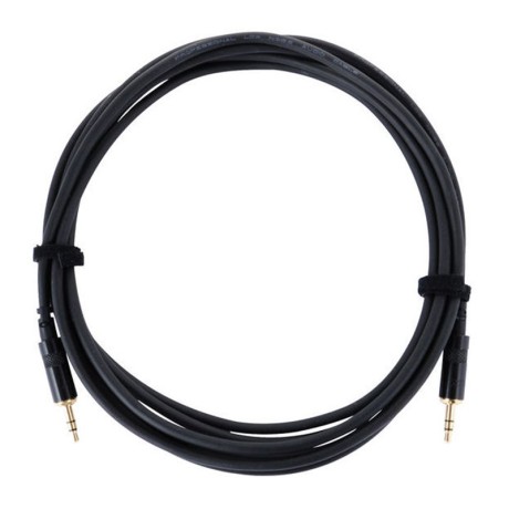 کابل حرفه ای دو سر "1/8 کوردیال Cordial CFS 3 WW