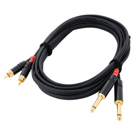 کابل رابط کوردیال Cordial CFU 3 PC