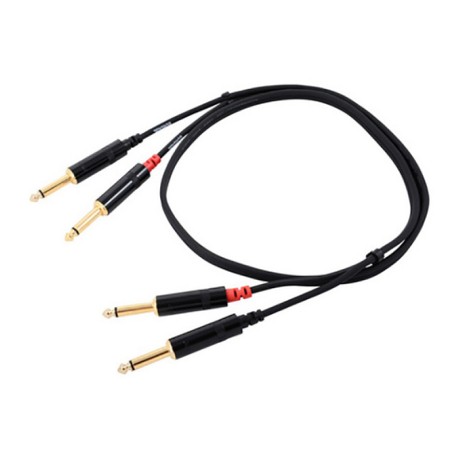 کابل رابط کوردیال Cordial CFU 3 PP