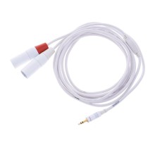 قیمت خرید فروش کابل رابط کوردیال Cordial CFY 3 WMM Snow