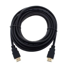 قیمت خرید فروش کابل اچ دی ام آی کوردیال Cordial CHDMI 5