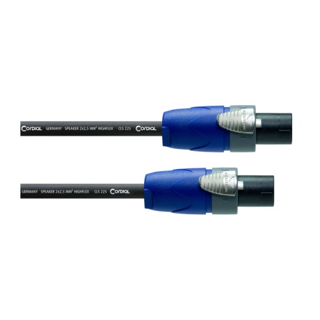 کابل رابط کوردیال Cordial CPL 10 LL2