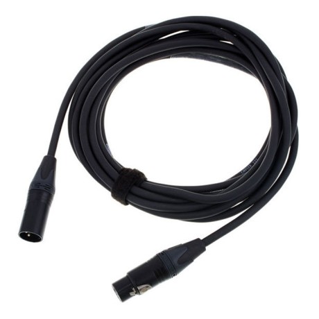 کابل رابط کوردیال Cordial CPM 5 FM