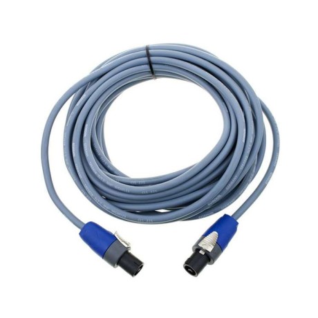 کابل رابط کوردیال Cordial CTL 10 LL - 2