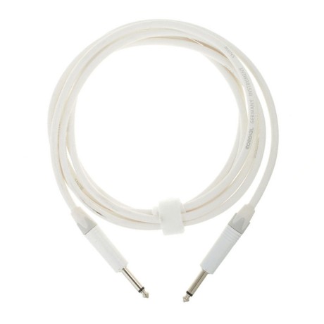 کابل رابط کوردیال Cordial CXI 3 PP Snow