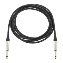 قیمت خرید فروش کابل رابط کوردیال Cordial CXI 3 PP