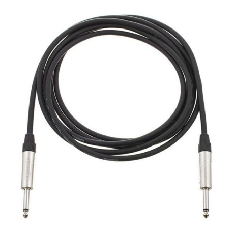 کابل رابط کوردیال Cordial CXI 3 PP