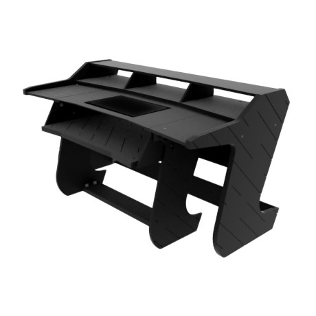 میز استودیو دکونیک Deconik Studio Desk Black