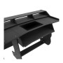 میز استودیو دکونیک Deconik Studio Desk Black