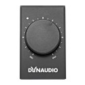 متعلقات DynAudio Volume Box 