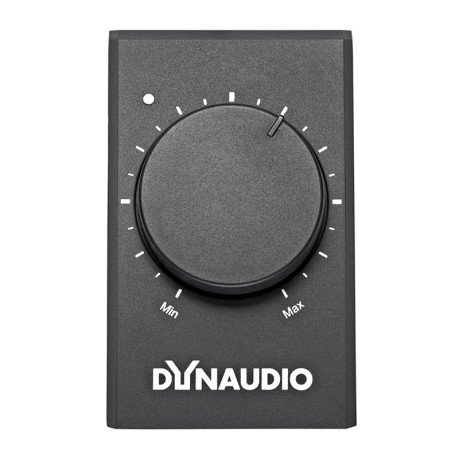 متعلقات داین آدیو DynAudio Volume Box 