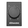 متعلقات داین آدیو DynAudio Volume Box 