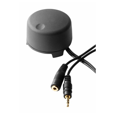 متعلقات جنلک Genelec 9000A