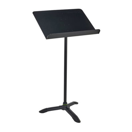 پایه اسپیکر گراویتی Gravity NS ORC 1