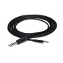 کابل رابط هوسا Hosa CMS-110 Stereo Interconnect Cable