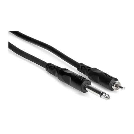 کابل رابط هوسا Hosa CPR-105