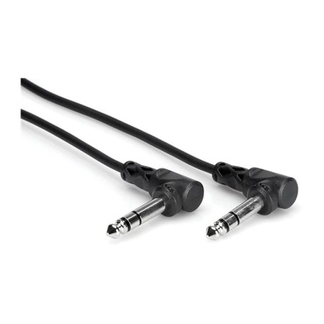 کابل رابط هوسا Hosa CSS 110RR