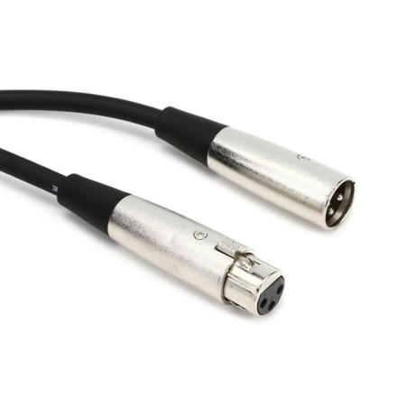 کابل رابط هوسا Hosa MCL 125