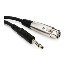 قیمت خرید فروش کابل رابط هوسا Hosa PXF-105 - 5 foot