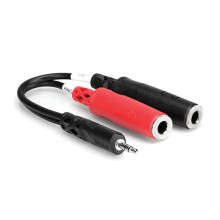 قیمت خرید فروش کابل رابط هوسا Hosa YMP 137