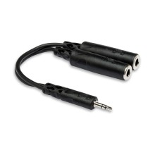 قیمت خرید فروش کابل رابط هوسا Hosa YMP-233