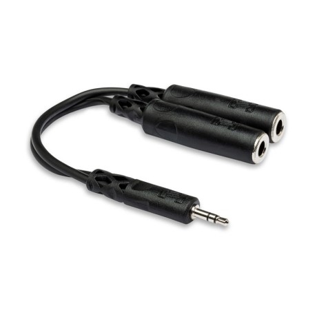 کابل رابط هوسا Hosa YMP-233