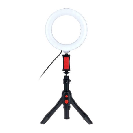 پکیج تولید ویدئو آی کی مولتی مدیا IK Multimedia iRig Video Creator Bundle